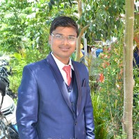 Anil Karale