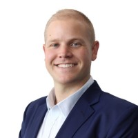 Ben Butzke