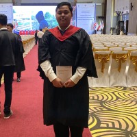Oakar Myat Tun