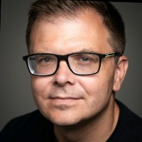 Christian Schrade