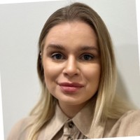 Rūta Savickaitė
