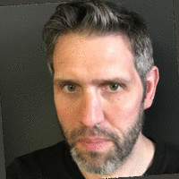 aidan halliwell