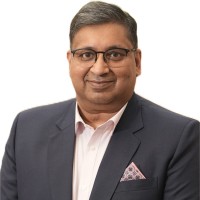 Manoj Gupta