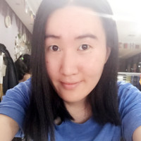 Zheng C