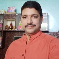 Narasimha Murthy Gopi