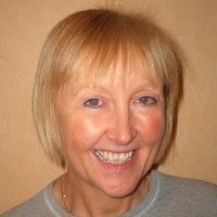 Sue North