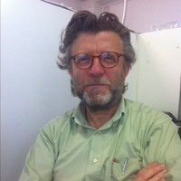 giulio mazzetti