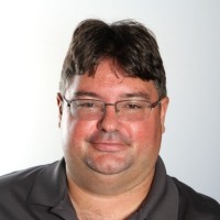 Joe R.