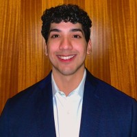 Antonio (Tony) Cabañas