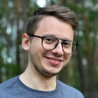 Damian Kunat