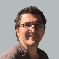 Emre Bilen