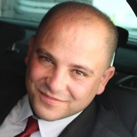 mohammed benhamamouch