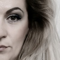 Zeljka Splajt Jurkovic
