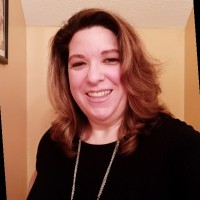 Cassandra Webb