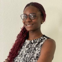 Adeola (Elinice) Adeyemi