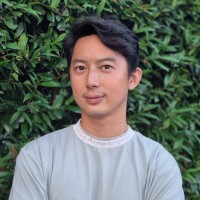 Vincent Tay
