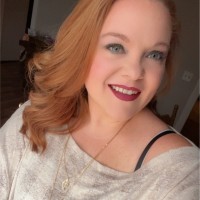 Rebecca Fitzgerald