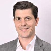 Steffen Schindler