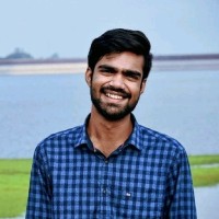Mahesh Gayakwad