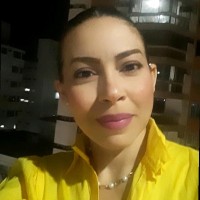 YURIS TAMARA AMARIZ
