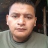 Jhonatan Benavides