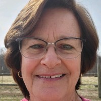 Debra Pfeifer