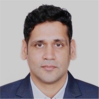 Nitesh Jain