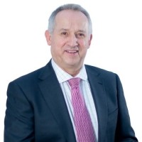 Carlos Pérez-Newman