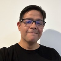 Dennis Gutierrez Zamora
