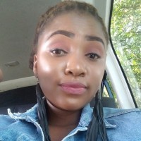 Koketso Koki