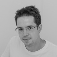 Kirill Nikolaev