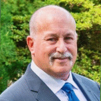 Jim Aiello