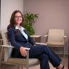 Jessica Shellock, Md, Faaos