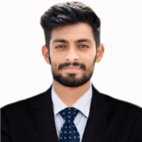 Naresh Kildoliya