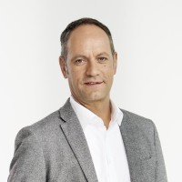Peter René Hesse