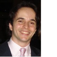 Tiago Freitas Santos