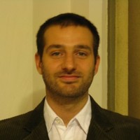 Pablo Botta