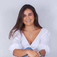 Daniela Gomez