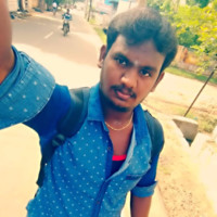 Saravanan Kannan