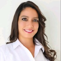 Gloria Muñoz