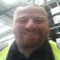 Ian Richards