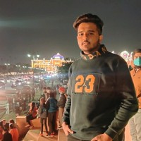 Gulshan Khatri