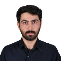 Ali Topbaş