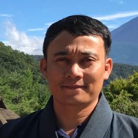 Praphan Boonprachom