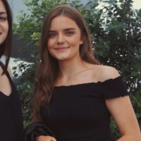 Shannon Edgar
