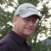 Greg Neruda
