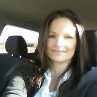 Sandra Nance