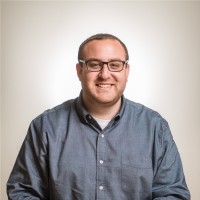 Ethan Greenberg