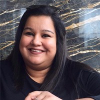 Roshanara Tissaaratchy