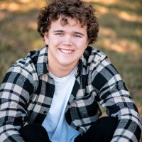 Carson Jensen